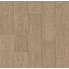 Линолеум бытовой Praktika CONSTANTA 4 Линолеум бытовой Praktika CONSTANTA 4